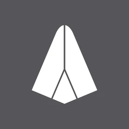 Logo Agremarco  - Construção Lda