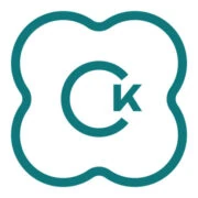 Logo KELLER & ASSOCIES