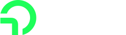 Logo OMV DOWNSTREAM