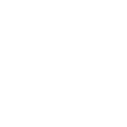 Logo FROMAGE DE HERVE