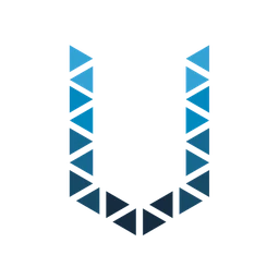 Logo U-Glas