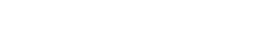 Logo FF PARTNERS