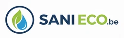 Logo SANI-ECO