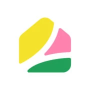 Logo Les Foyers de Bothey