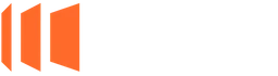 Logo OPTION FACILITIES