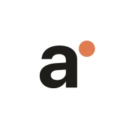 Logo ANPIRA