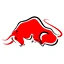 Logo El Gaucho