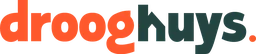 Logo Drooghuys