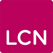 Logo LCN