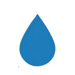 Logo DECALCO
