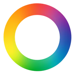 Logo JEROME BERLAIMONT