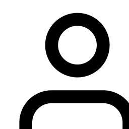Logo J-UST