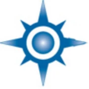 Logo Ostroplant