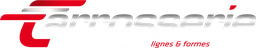 Logo CARROSSERIE ANDENNAISE