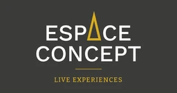 Logo ESPACE CONCEPT