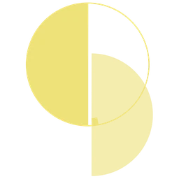 Logo Coopmansteynen architectuur