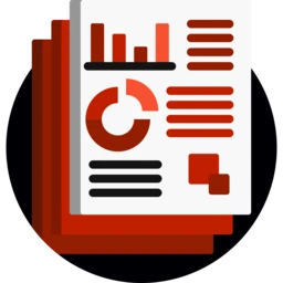 Logo CAVALIARA