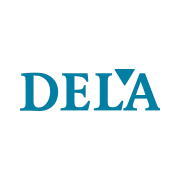 Logo LILAS