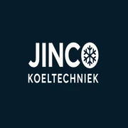 Logo Jinco