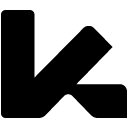 Logo Verkain Koeltechniek