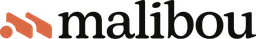 Logo MALIBOU