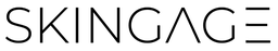 Logo Skingage