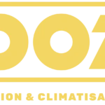 Logo YOOZA
