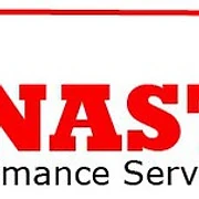 Logo Minasto
