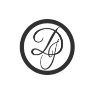 Logo DORIMMO