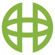 Logo HISE EUROPE
