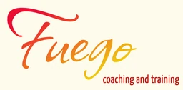 Logo Fuego Coaching and Training