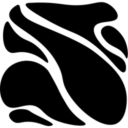 Logo Grapeness