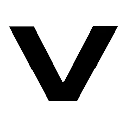 Logo VERHAEGHE PRODUCTS