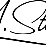 Logo A. STOTZ