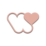 Logo WBS-TRENDS