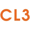 Logo CL3