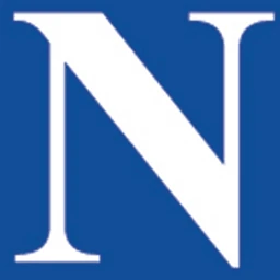 Logo NAYLA