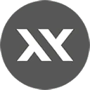 Logo IMMOCER