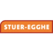 Logo STUER-EGGHE
