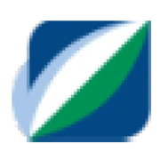 Logo Nefco Belgium