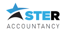 Logo Ster Accountancy