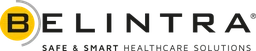 Logo BELINTRA