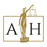 Logo ADVOCATENHERSELT