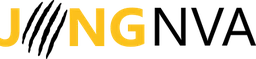 Logo jong nieuw-vlaamse alliantie