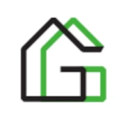 Logo Goed GeDaan