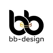 Logo BB-DESIGN