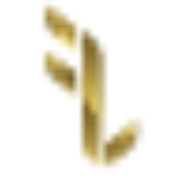Logo FIRST LINE PRODUCTION