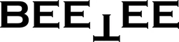 Logo Beetee