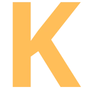 Logo Kleur