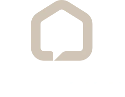 Logo Huis van Logopedie